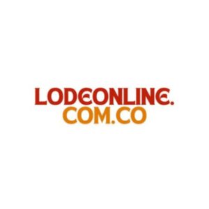 Profile photo of lode uytinio