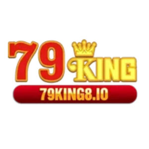 Profile photo of Nhà cái 79King
