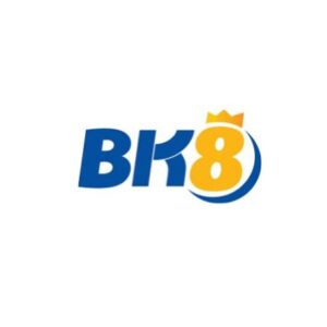 Profile photo of BK8 Malaysia