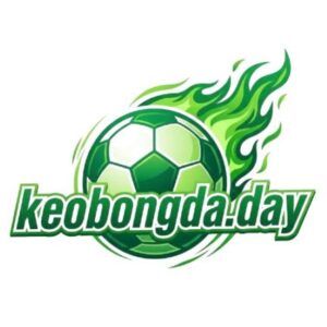 Profile photo of Kèo bóng đá