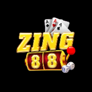 Profile photo of Cổng Game Zing88 Zing88