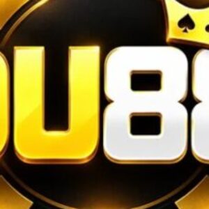 Profile photo of cổng game du88