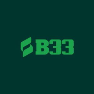 Profile photo of B33 COMVIP