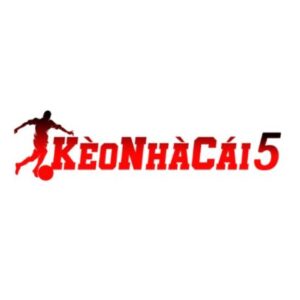 Profile photo of keonhacai5 se net