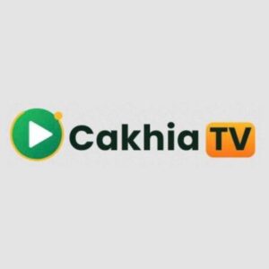 Profile photo of cakhiatv orgmx