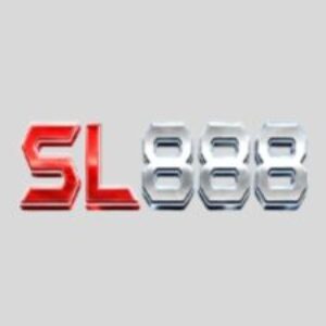 Profile photo of sl8884app com