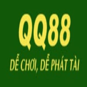Profile photo of Nhà cái QQ88