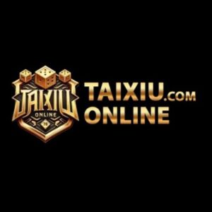 Profile photo of Taixiuonline68 win