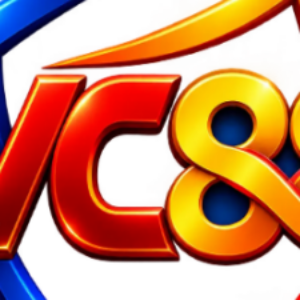 Profile photo of vc88 space