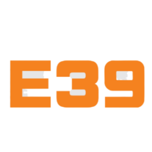 Profile photo of E 39