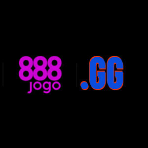 Profile photo of Plataforma 888jogo
