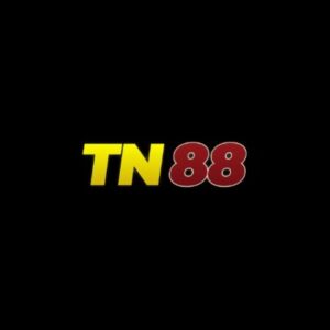 Profile photo of tn88 social
