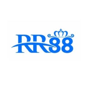 Profile photo of Rr888com com