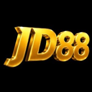Profile photo of JD88 Digital