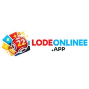 Profile photo of toponlinelottery net