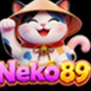 Profile photo of Neko89 co
