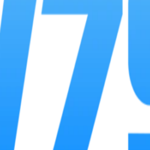 Profile photo of v79 netpl