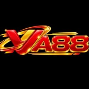 Profile photo of Va88 social