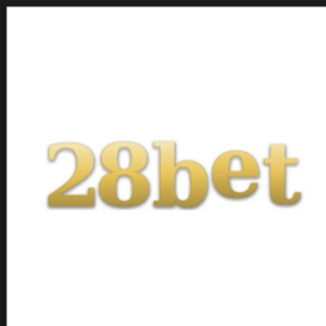 Profile photo of 28bet Vietnam Casino