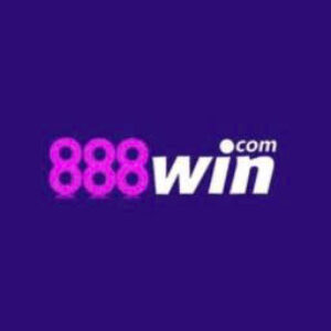 Profile photo of 888win s