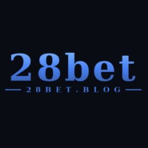 Profile photo of 28bet Vietnam Online