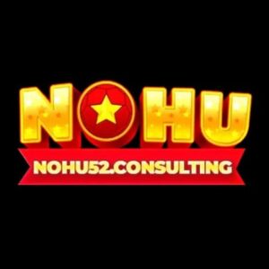 Profile photo of Nohu52 consulting