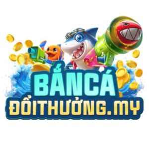 Profile photo of bancah5 baby