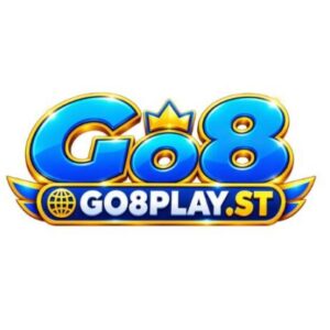 Profile photo of Nhà Cái Go8