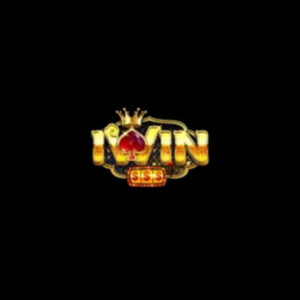 Profile photo of cổng game iwin