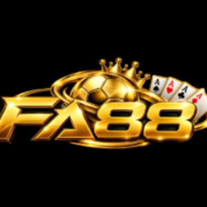 Profile photo of FA 88