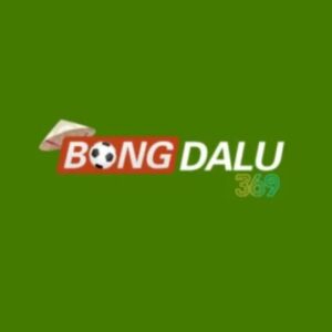 Profile photo of Bongdalu 369