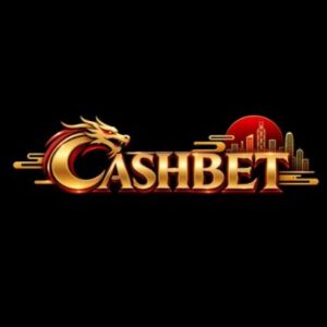 Profile photo of Cashbet com