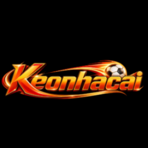 Profile photo of Kèo Nhà Cái