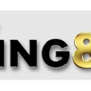 Profile photo of king88 love