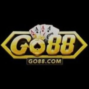 Profile photo of GO88 BLOG