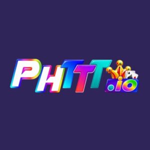 Profile photo of Bjz Bjz