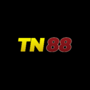 Profile photo of Tn 88