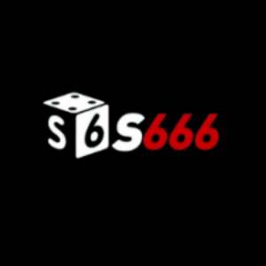 Profile photo of S6 66