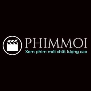Profile photo of Phimmoi9 vip
