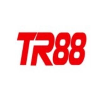 Profile photo of Tr88com online