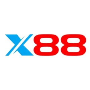 Profile photo of Giai tri truc tuyen X88