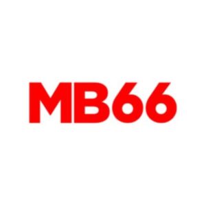 Profile photo of MB 66