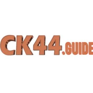 Profile photo of CK444 Bangladesh