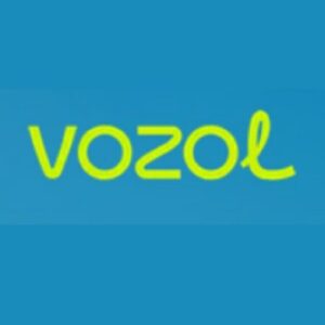 Profile photo of Vozol Vaper España