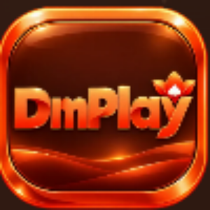 Profile photo of DM Play online gaming
