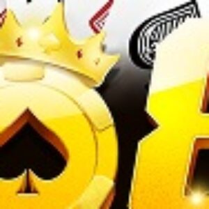 Profile photo of GO 88