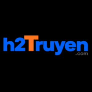Profile photo of Truyện Mới