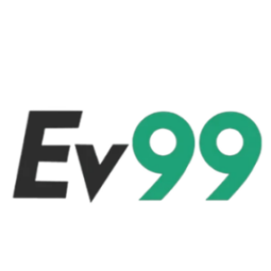 Profile photo of EV 99