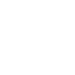 Profile photo of fly888 ncom