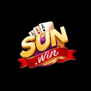 Profile photo of SUNWIN jpncom
